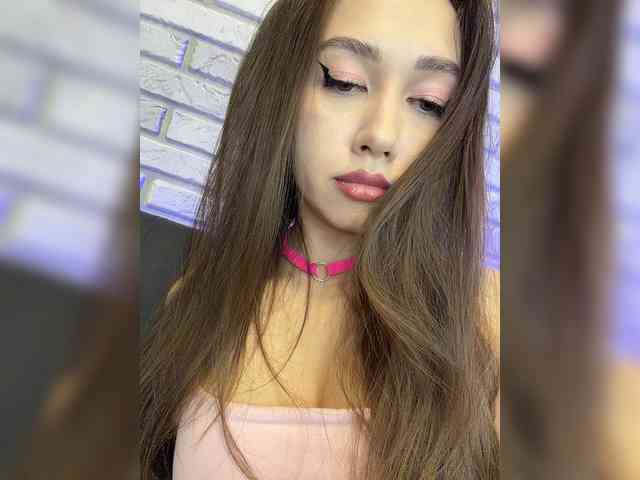 Jade8887 webcam