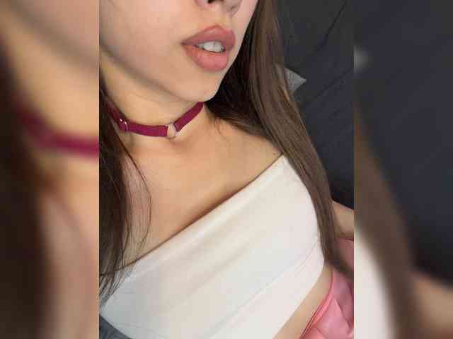 Jade8887