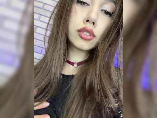 Jade8887 webcam