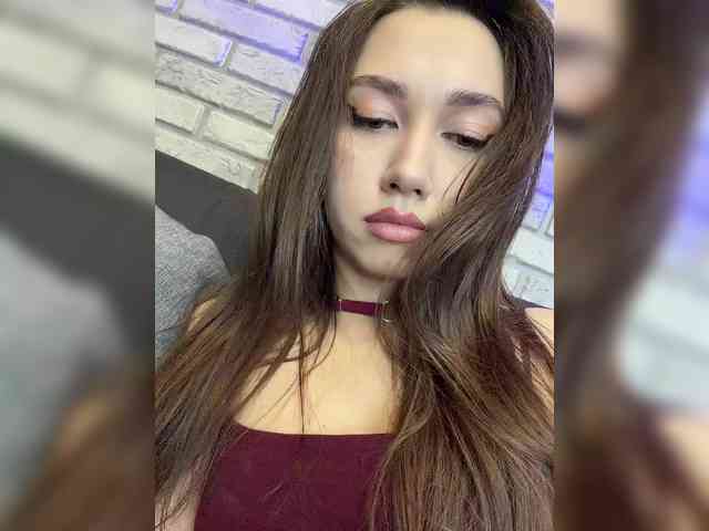 Jade8887 Live Webcam on BongaCams