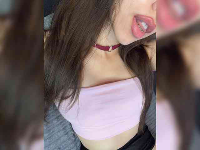 Jade8887 webcam