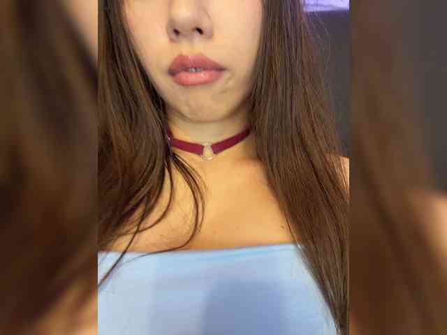 Model: Jade8887