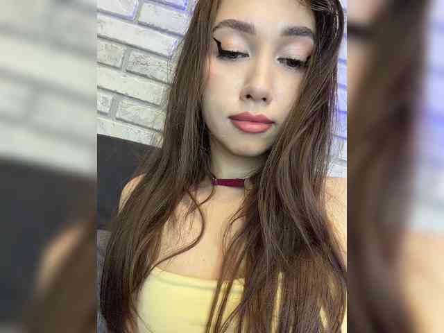 Jade8887 webcam