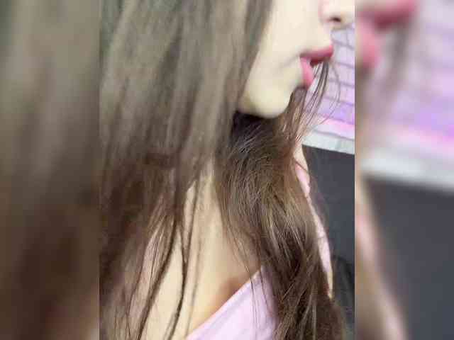 Jade8887 webcam