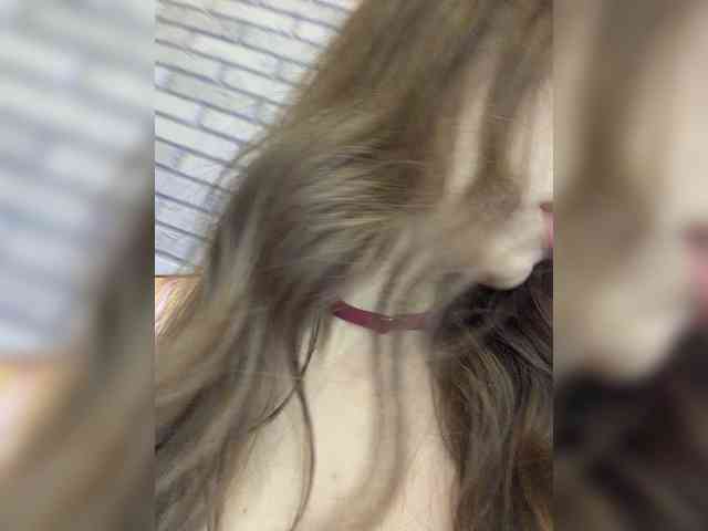 Jade8887 webcam