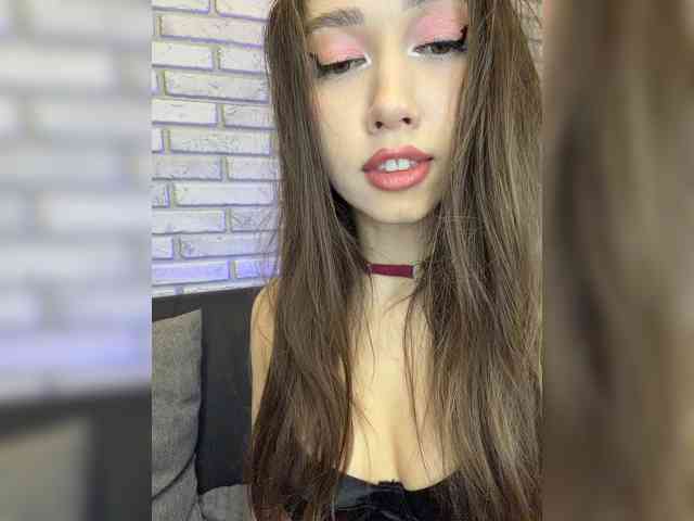 Jade8887 webcam