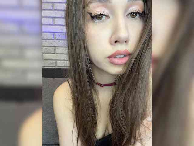 Jade8887 webcam