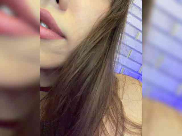 Jade8887 webcam