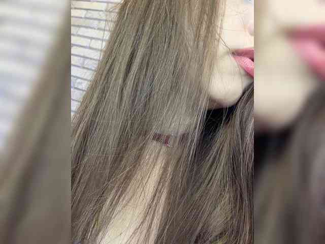 Jade8887 webcam