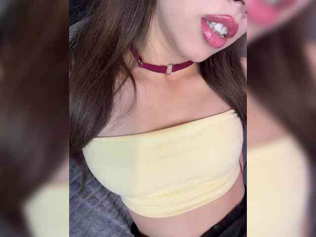 Jade8887 webcam