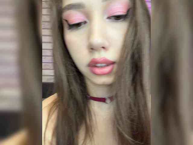 Jade8887 webcam
