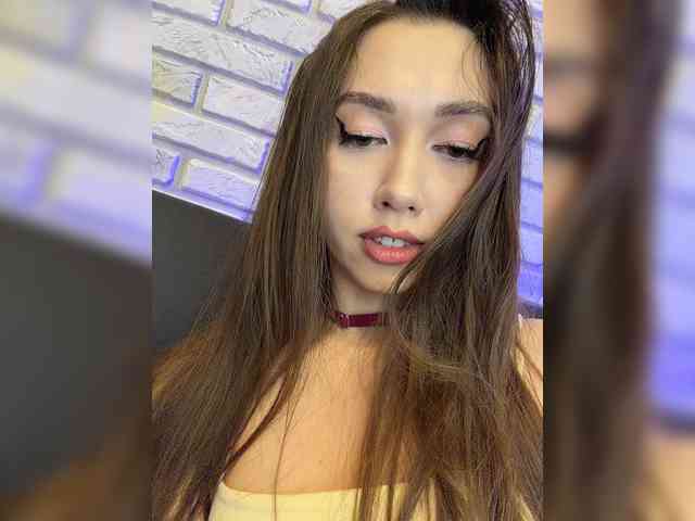 Jade8887 webcam
