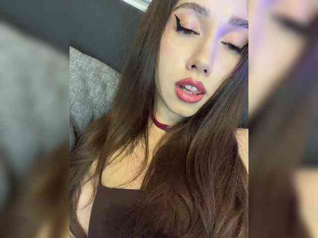 Jade8887 webcam