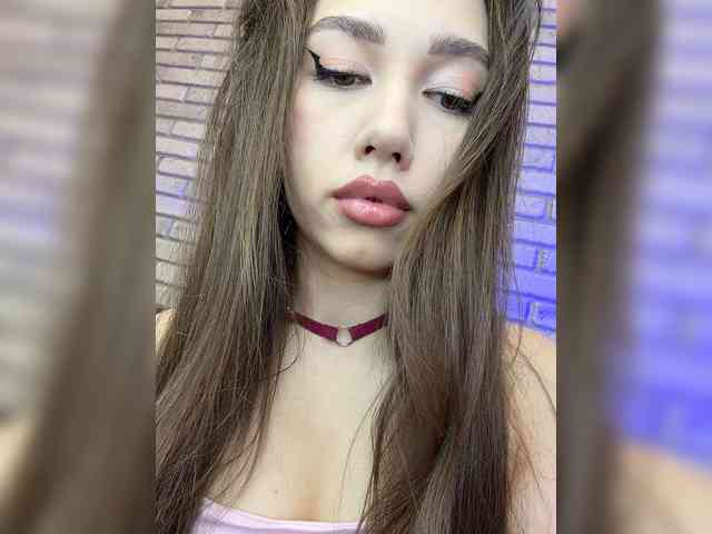Jade8887 webcam