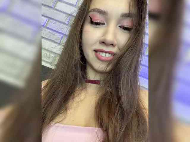 Jade8887 webcam