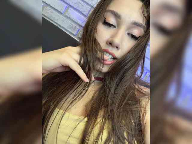 Jade8887 Sex Cam Show