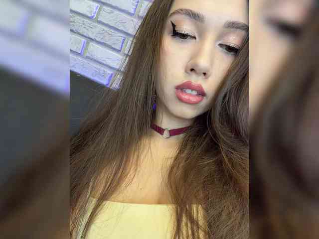 Jade8887 webcam