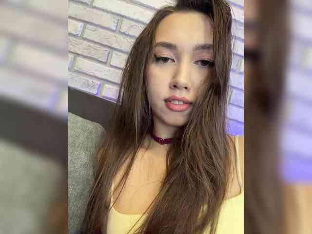 Jade8887 webcam