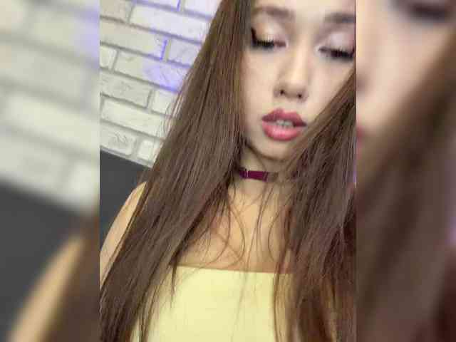 Jade8887 webcam