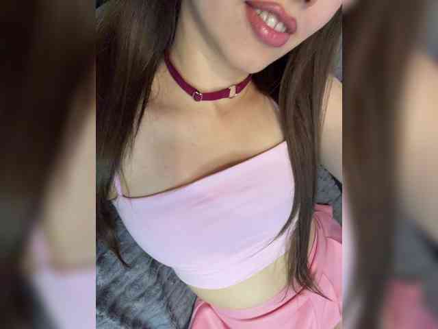 Jade8887 webcam