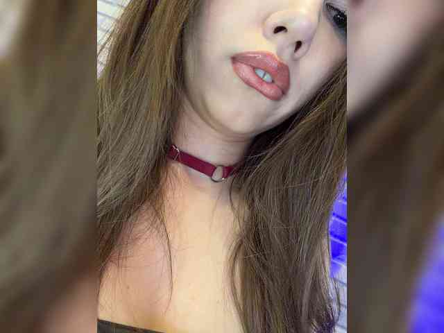 Jade8887 webcam
