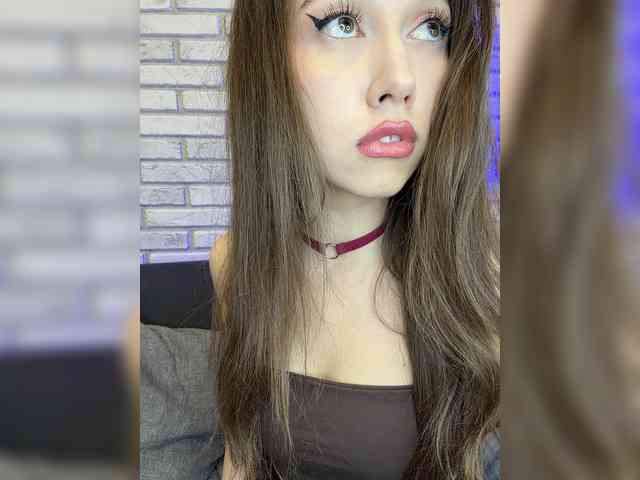Jade8887 webcam