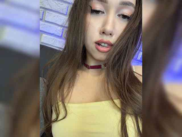 Jade8887 webcam