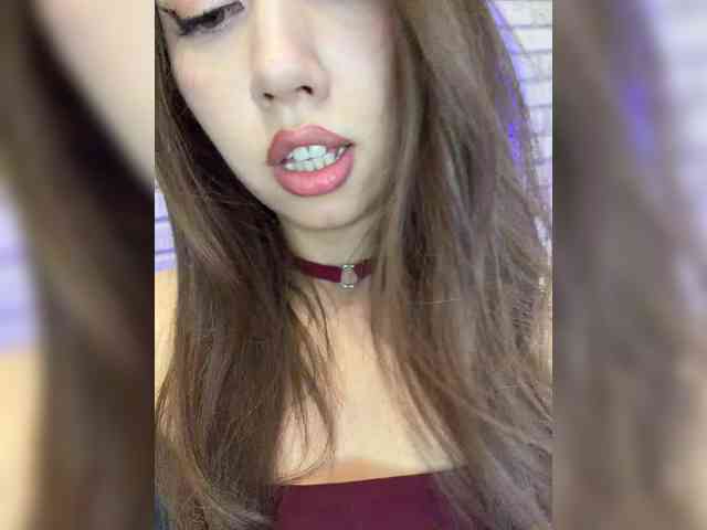Jade8887 webcam