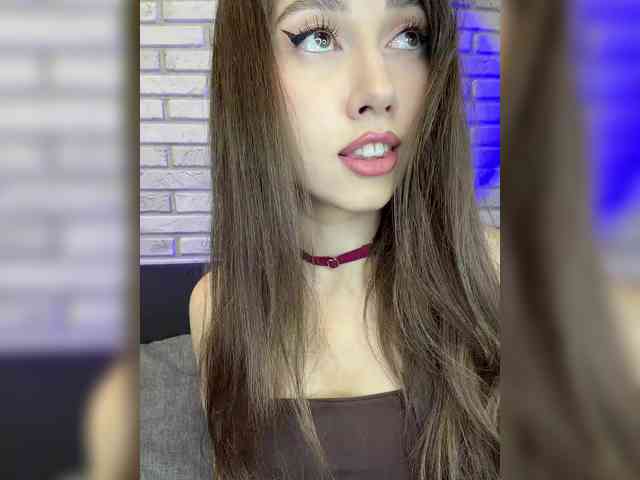 Jade8887 webcam