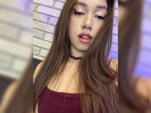 Jade8887 webcam