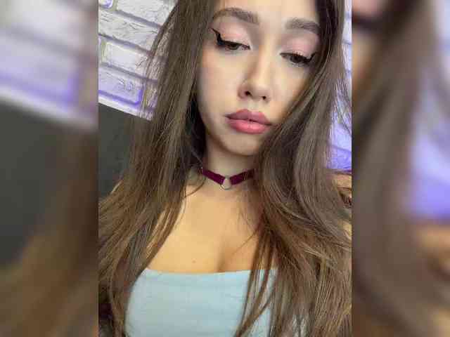 Jade8887 Jade8887
