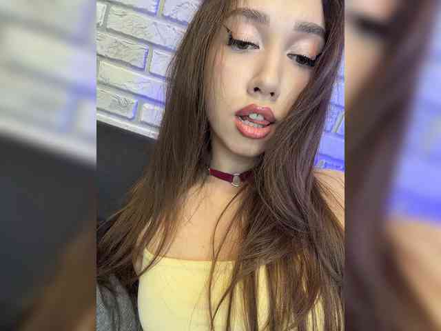 Jade8887 webcam