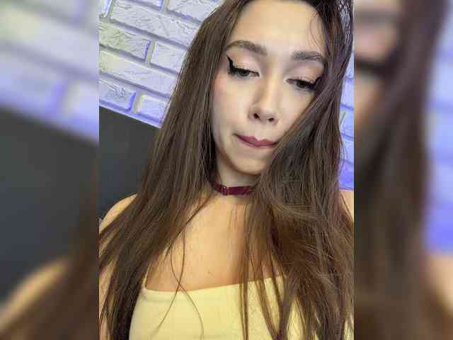Jade8887 webcam