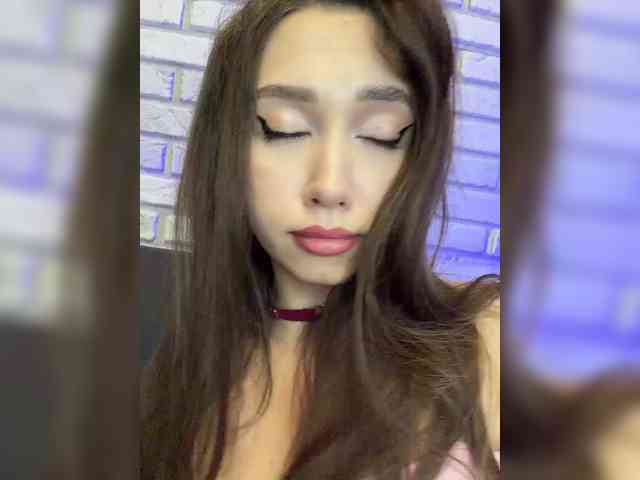 Jade8887 Sex Cam Show