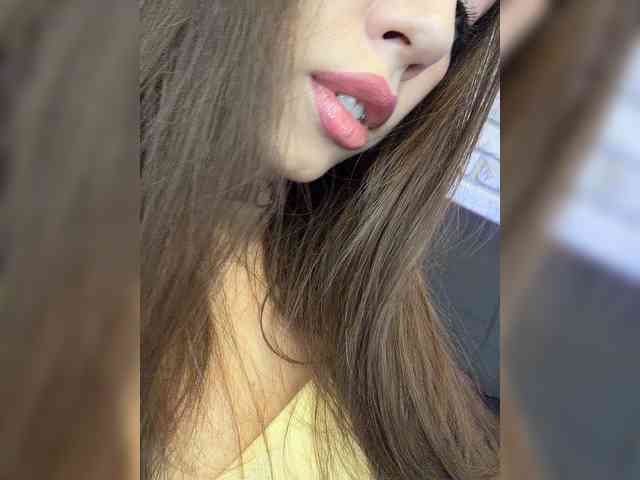 Model: Jade8887