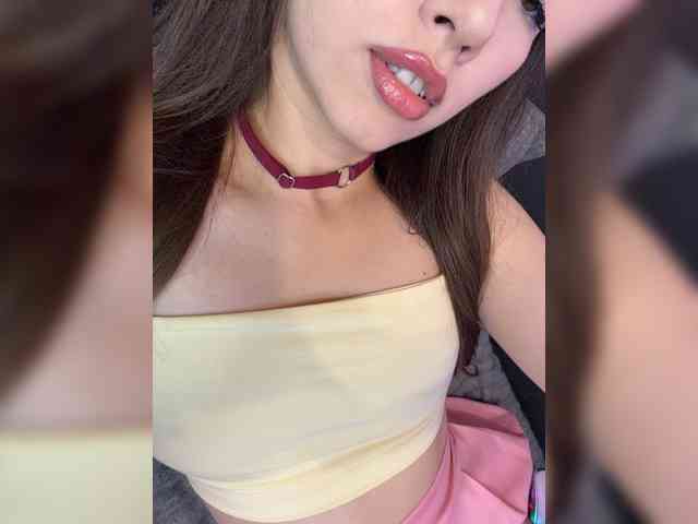 Jade8887 Sex Cam Show