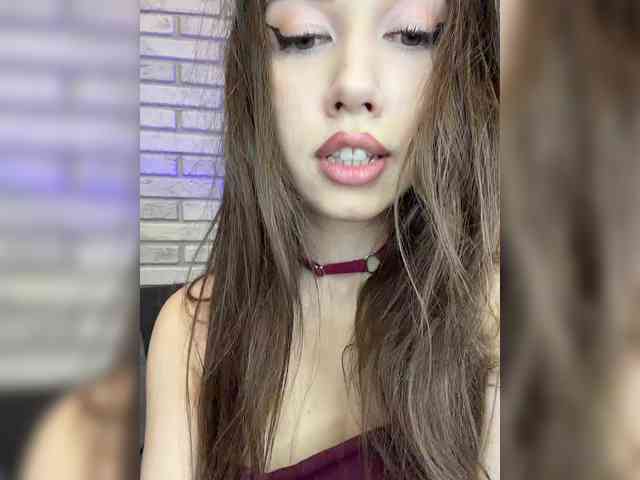Jade8887 webcam