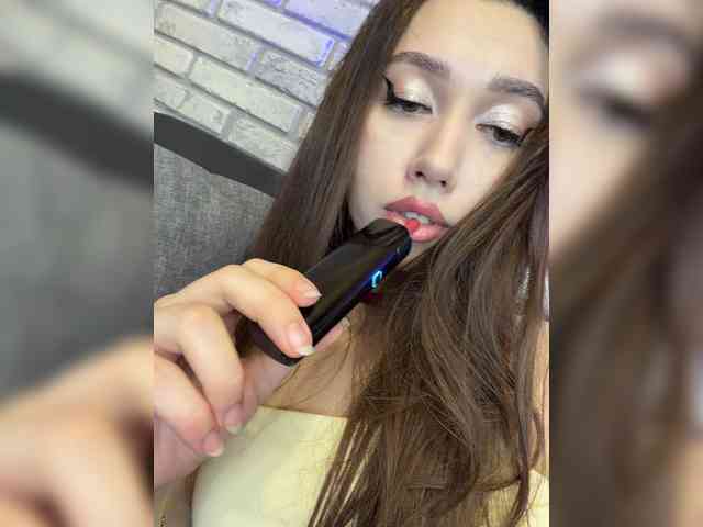 Jade8887