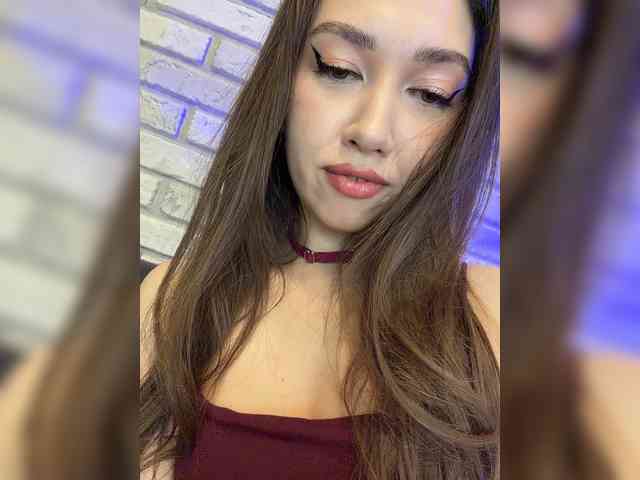 Jade8887 webcam