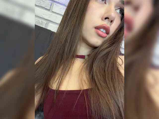 Jade8887 webcam