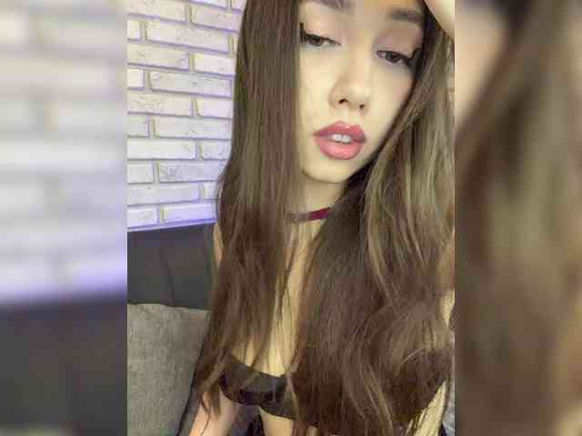 Jade8887 webcam