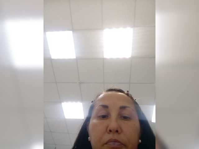 KONFETKAA-1 live cam