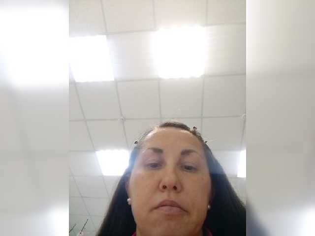 KONFETKAA-1