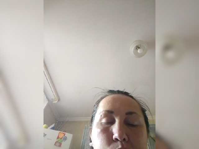 KONFETKAA-1 Live Cam on BongaCams