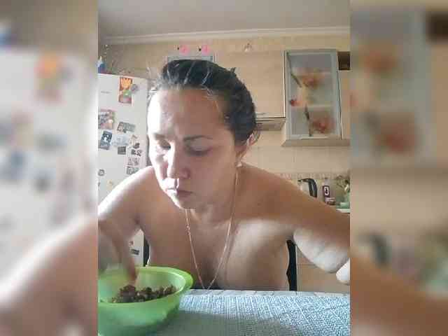 KONFETKAA-1 webcam