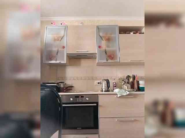 KONFETKAA-1 webcam