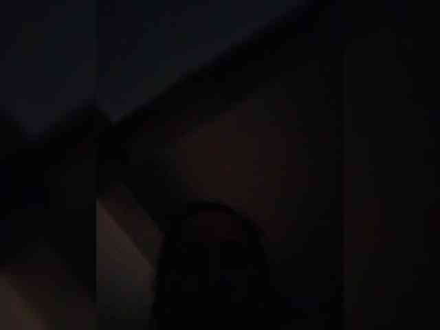 KONFETKAA-1 webcam