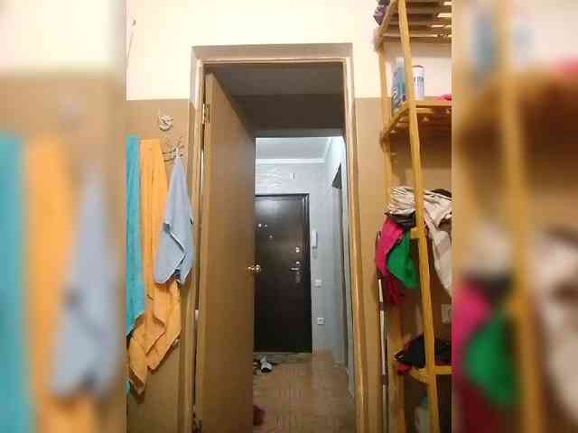 KONFETKAA-1 webcam