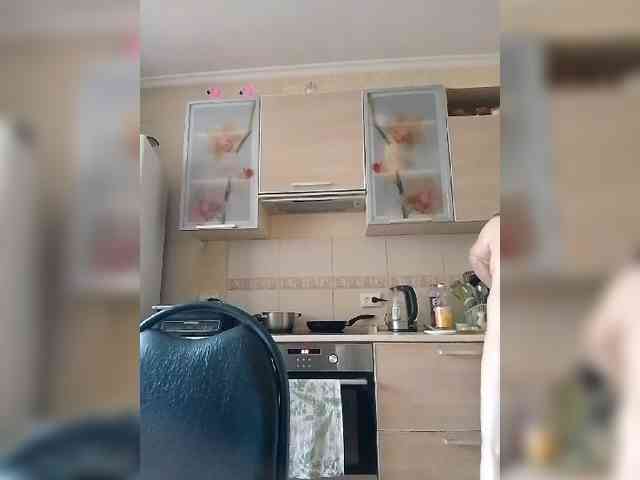 KONFETKAA-1 webcam