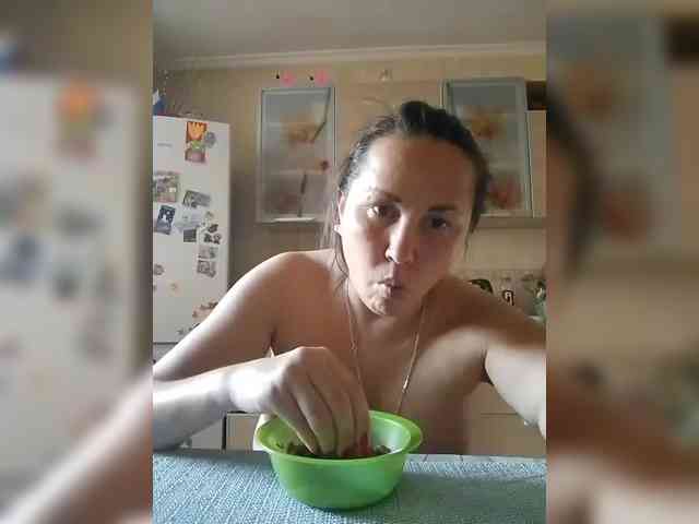 KONFETKAA-1 webcam
